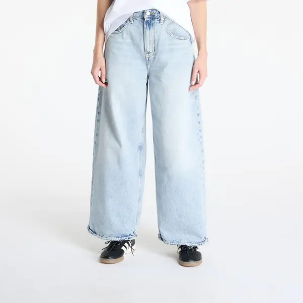 Tommy Hilfiger Jeans Tommy Jeans Charlie Mr Loose Wide Jeans Denim W31/L32