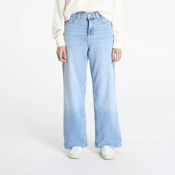 Tommy Hilfiger Jeans Tommy Jeans Claire High Rise Jeans Denim W29/L32