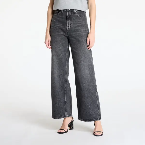 Tommy Hilfiger Jeans Tommy Jeans Claire High Rise Jeans Denim W30/L32