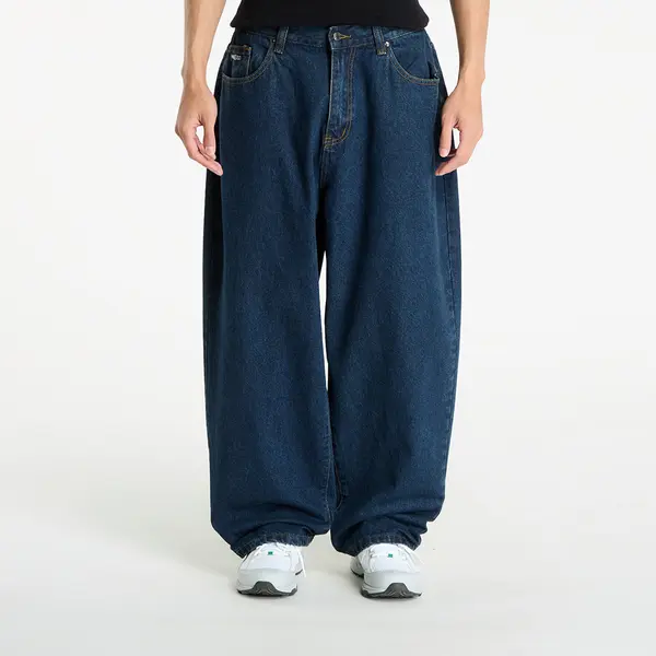 Wasted Paris Jeans Wasted Paris M Signature Rod Jeans Raw Blue 34