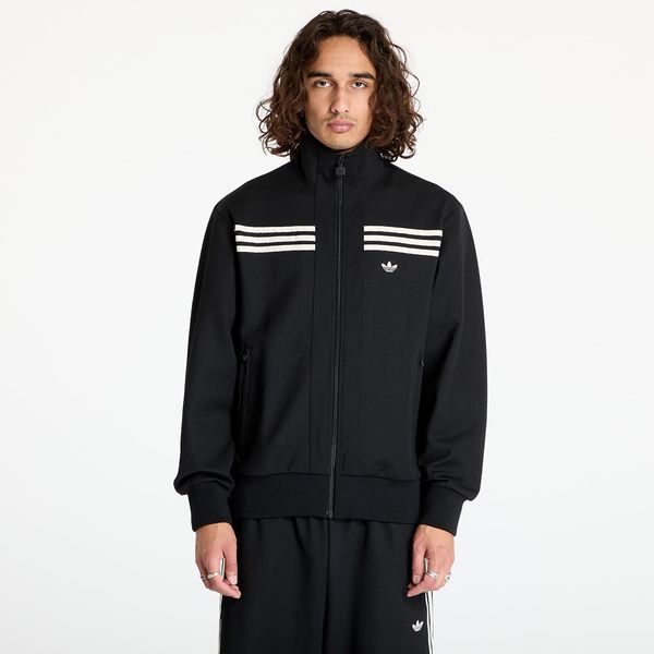 adidas Originals Jopica adidas Bb Tracktop Black L