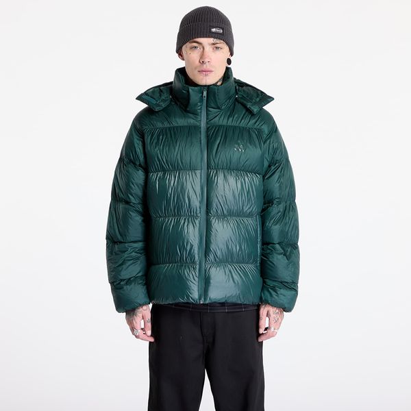 adidas Originals Jopica adidas Down Regen Adic Jacket Mineral Green L