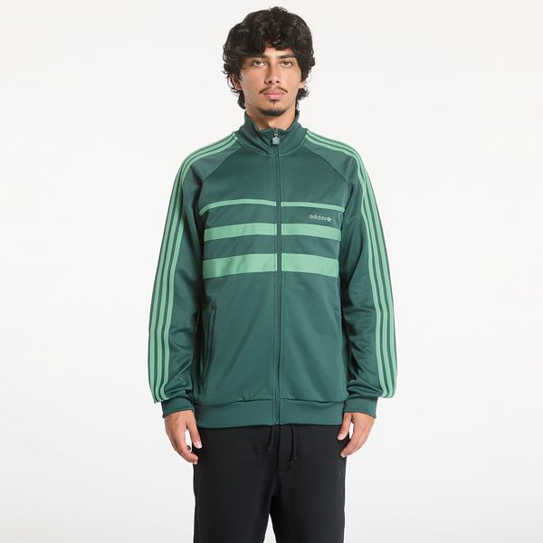 adidas Originals Jopica adidas The First Tt Mingre M