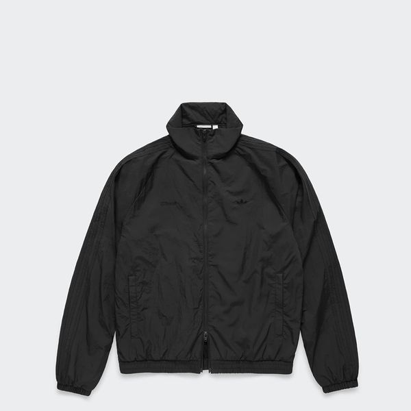 adidas Originals Jopica adidas x JJJJound Tracktop Black M