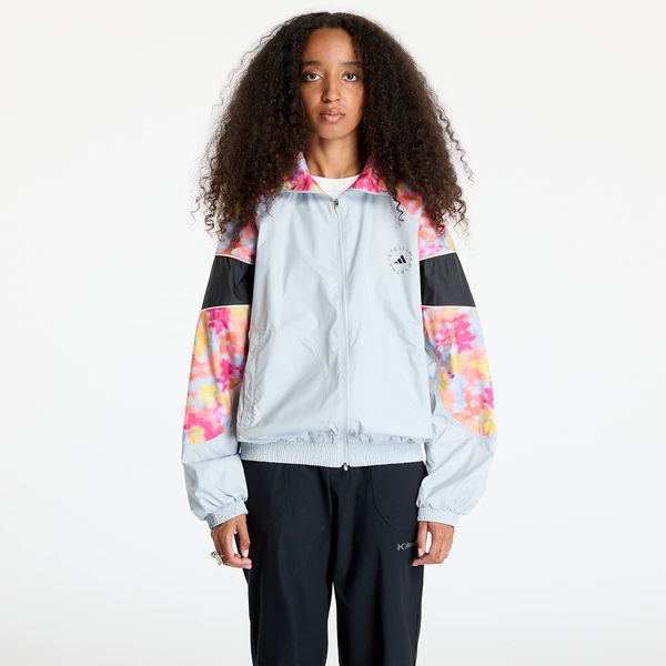 adidas Performance Jopica adidas x Stella McCartney Tracktop Activgold/ Tactile Yellow/ Cle L