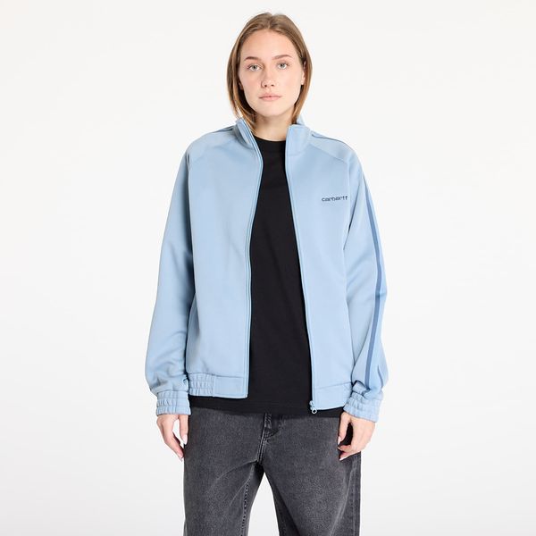 Carhartt WIP Jopica Carhartt WIP Bolan Jacket UNISEX Dusty Ice/ Positano XS