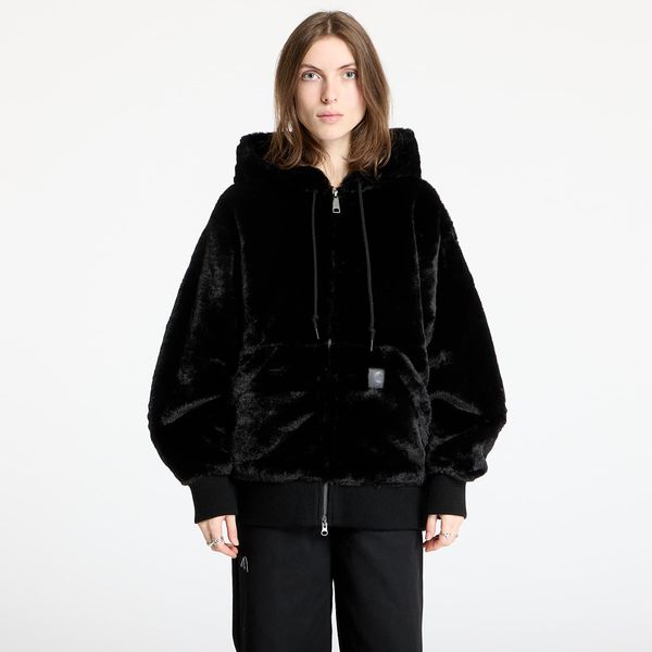 Carhartt WIP Jopica Carhartt WIP W' Active Jacket Black S