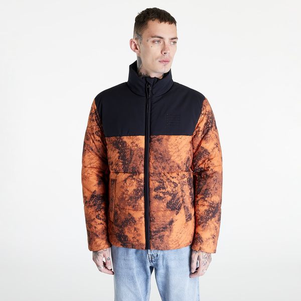 Champion Jopica Champion Outdoor Jacket Orange L