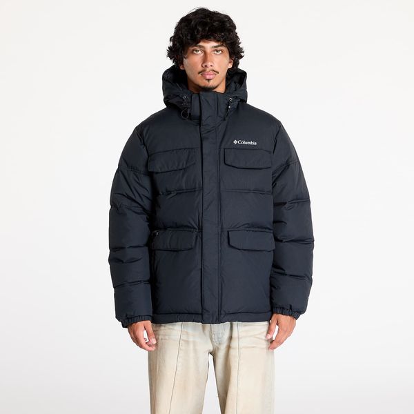 Columbia Jopica Columbia Landroamer™ Puffer Jacket Black S