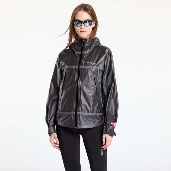 Columbia Jopica Columbia OutDry Extreme™ Wyldwood™ Shell Black M