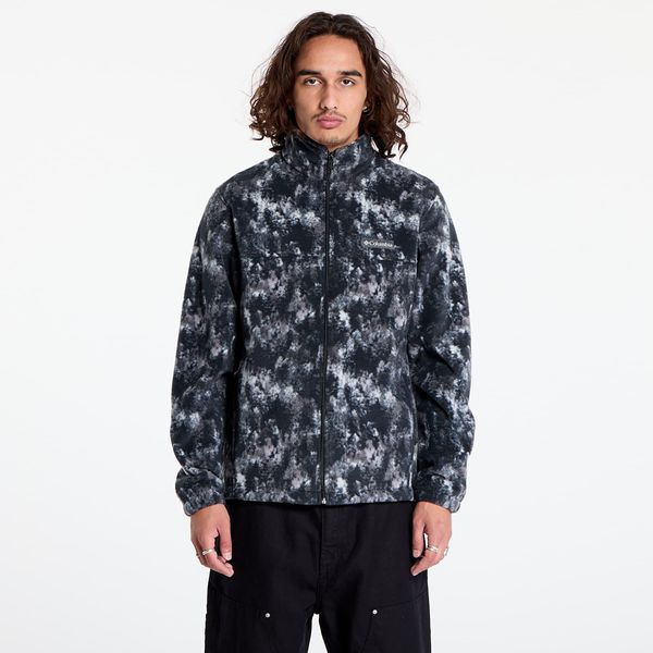 Columbia Jopica Columbia Steens Mountain™ Printed Jacket Black Timberwil L