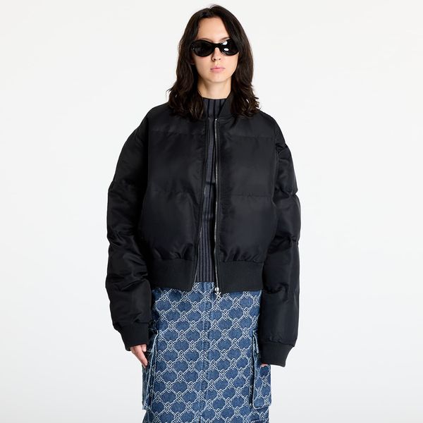 Daily Paper Jopica Daily Paper Anaya Puffer Black XS