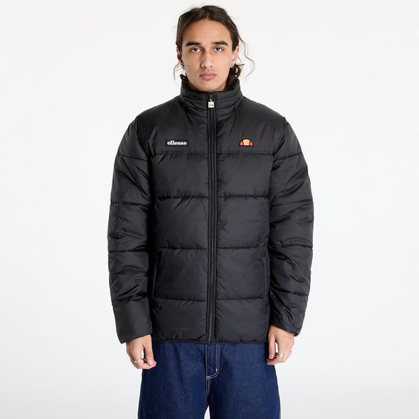 Ellesse Jopica Ellesse Caloroso Padded Jacket Black L