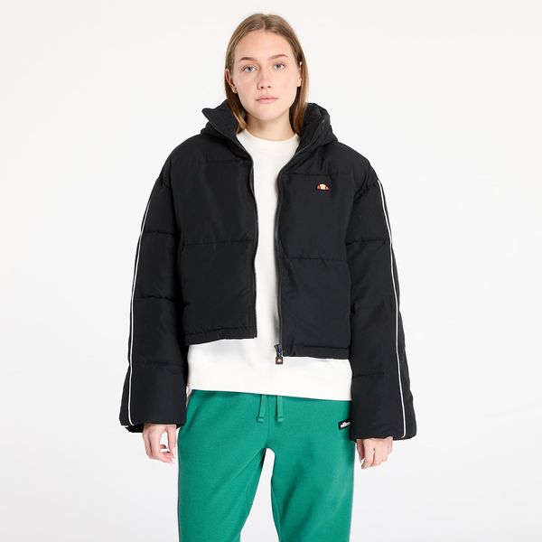 Ellesse Jopica Ellesse Ksamil Jacket Black S