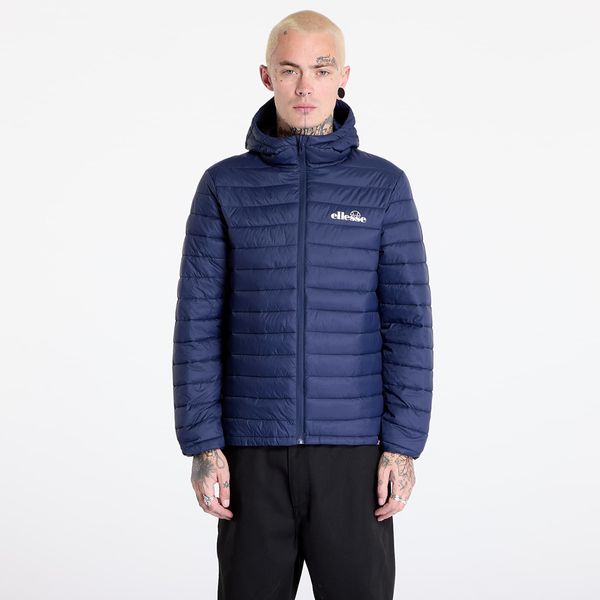 Ellesse Jopica Ellesse Mazzini Padded Jacket Navy M