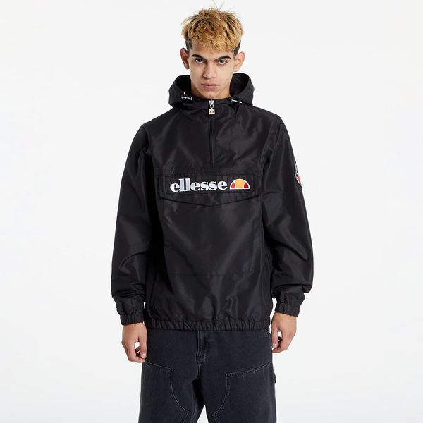 Ellesse Jopica Ellesse Mont 2 Jacket Black L