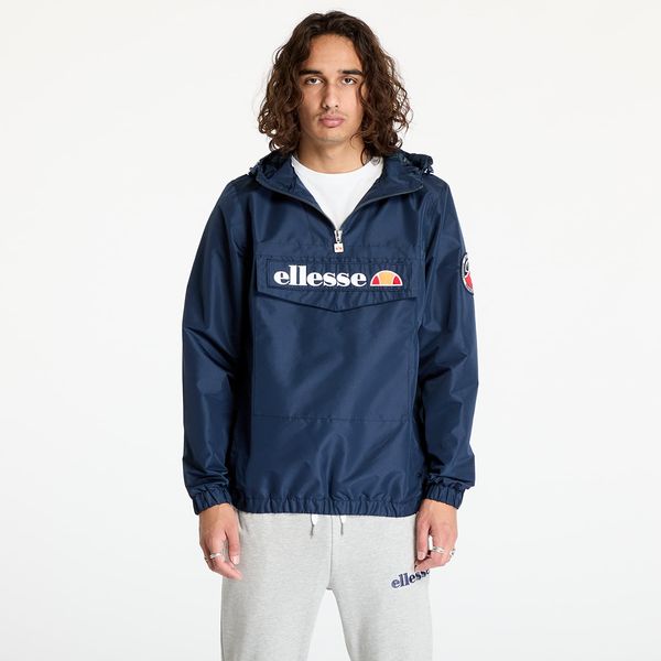 Ellesse Jopica ellesse Mont 2 OH Jacket navy XL