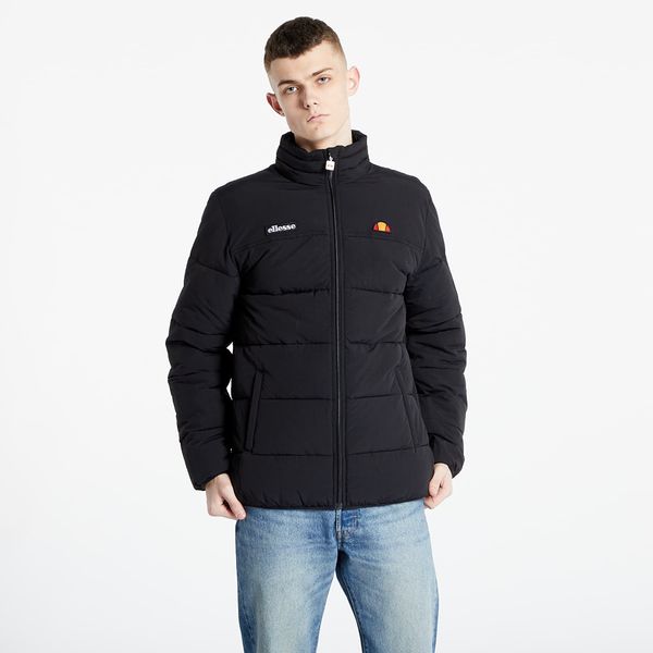 Ellesse Jopica Ellesse Nebula Down Jacket Black XL