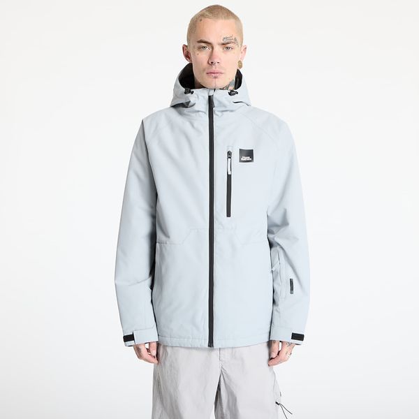 Horsefeathers Jopica Horsefeathers Crown Jacket Mirage Gray L