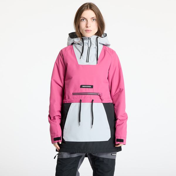 Horsefeathers Jopica Horsefeathers Derin II Jacket Malaga S