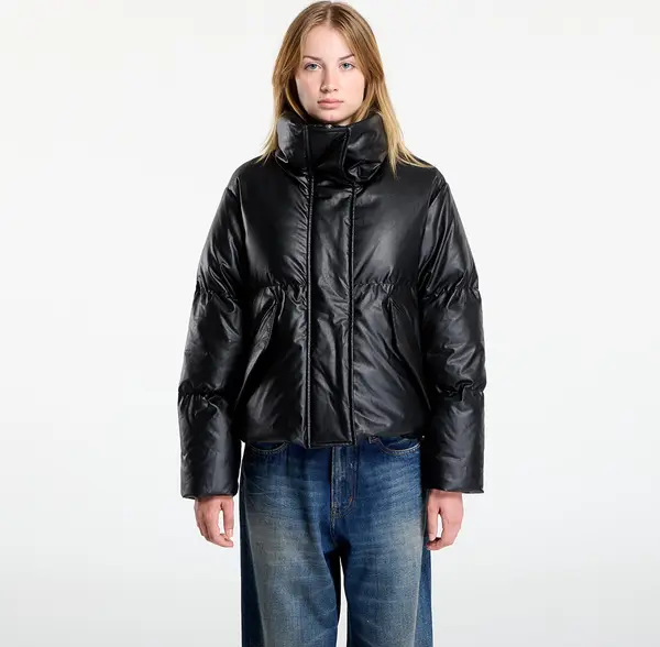 MM6 Jopica MM6 Rtw Avp Sportsjacket Black L