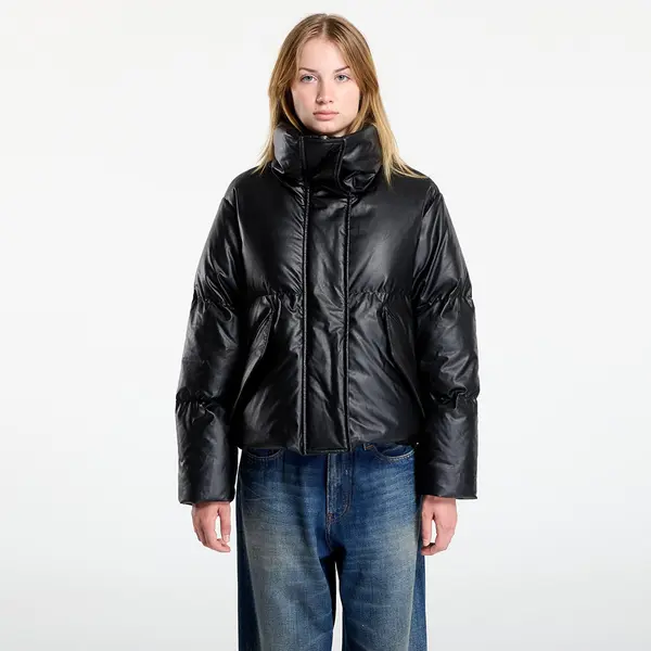 MM6 Maison Margiela Jopica MM6 Rtw Avp Sportsjacket Black L