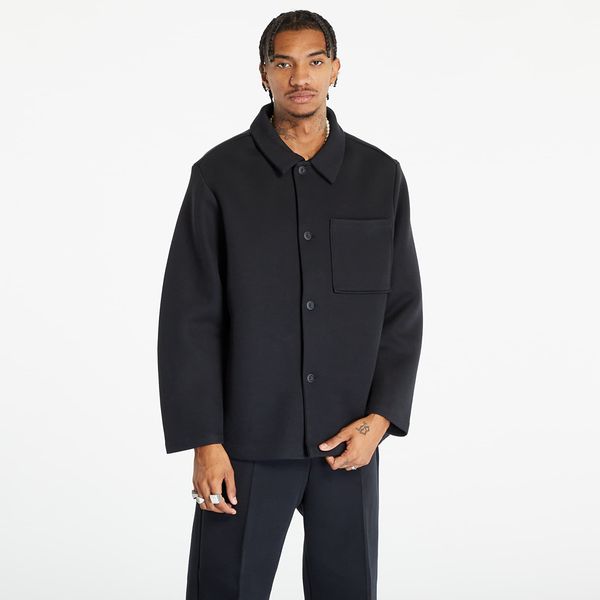 Nike Jopica Nike Tech Fleece Reimagined Jacket Black S