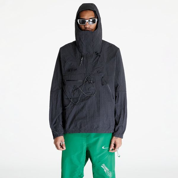 Nike Jopica Nike x Off-White™ Men's Anorak Black XL