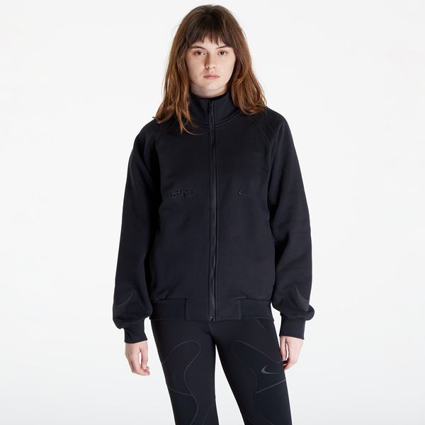 Nike Jopica Nike x Off-White™ Track Jacket Black L