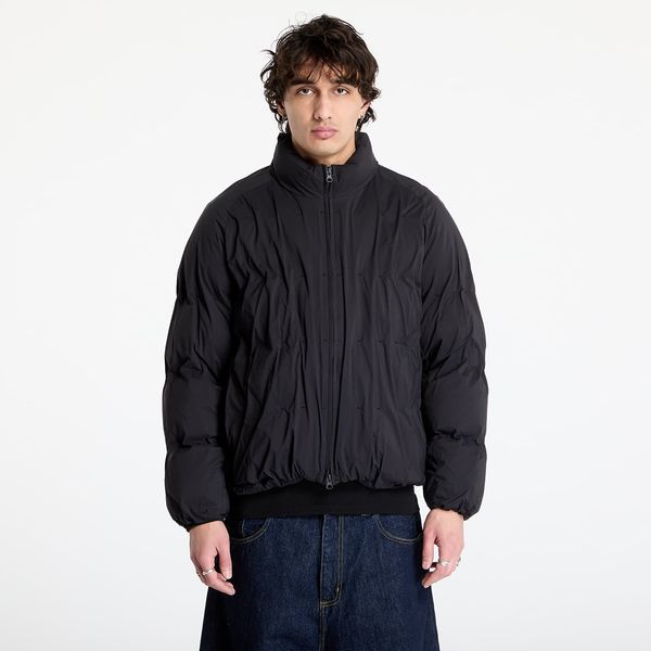 Post Archive Faction (PAF) Jopica Post Archive Faction (PAF) 5.1 Down Right Jacket Black L