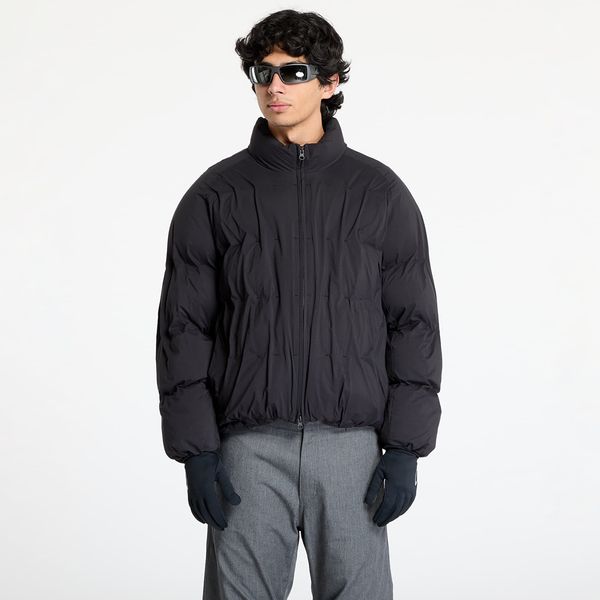 Post Archive Faction (PAF) Jopica Post Archive Faction (PAF) 5.1 Down Right Jacket Black S