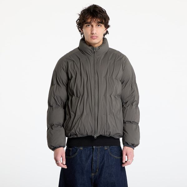 Post Archive Faction (PAF) Jopica Post Archive Faction (PAF) 5.1 Down Right Jacket Brown S