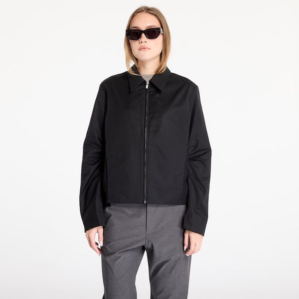 Post Archive Faction (PAF) Jopica Post Archive Faction (PAF) 7.0 Jacket Right UNISEX Black XL