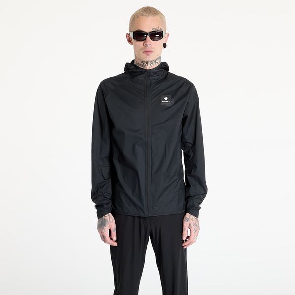 SAYSKY Jopica SAYSKY Flow 2.5L Waterproof Jacket Black XL