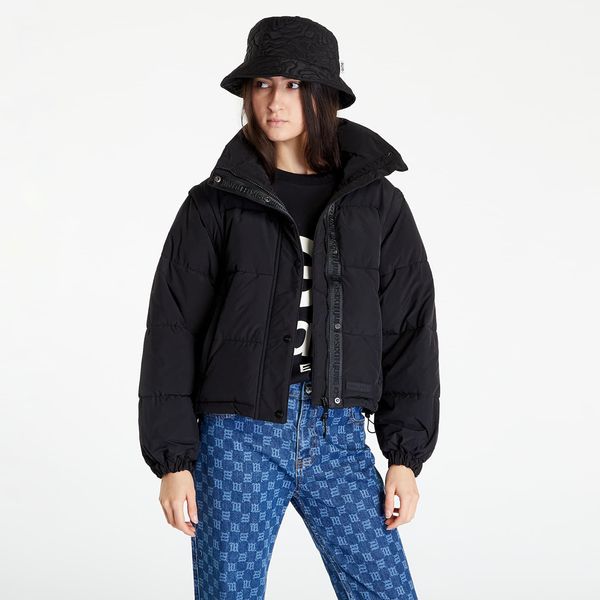 Sixth June Jopica Sixth June Down Jacket Black M