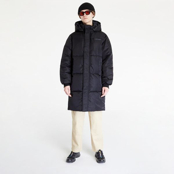 Sixth June Jopica Sixth June Down Parka Jacket Black M