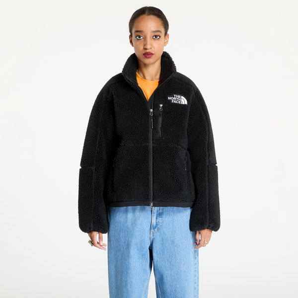 The North Face Jopica The North Face Denali X Jacket TNF Black L