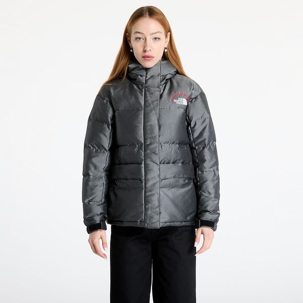 The North Face Jopica The North Face Himalayan 30Th Anniversary Parka Moonstone L