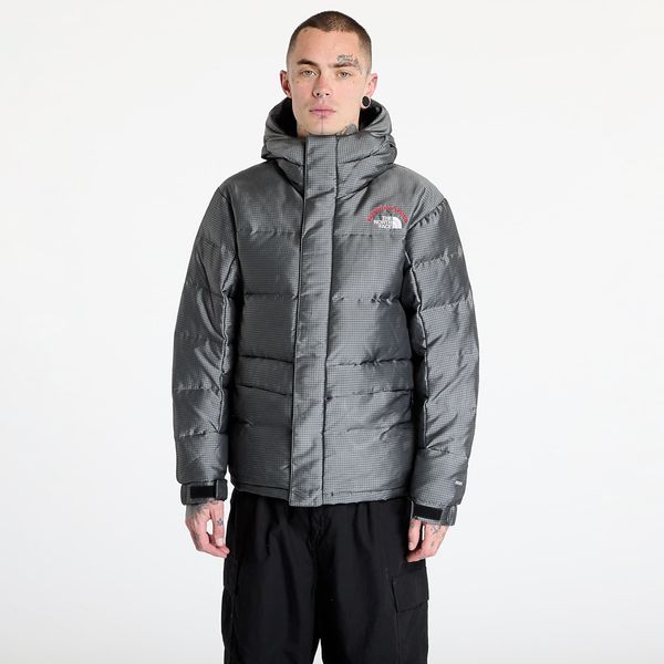 The North Face Jopica The North Face Himalayan 30Th Anniversary Parka Moonstone L