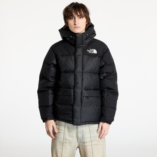 The North Face Jopica The North Face Hmlyn Down Parka Tnf Black M