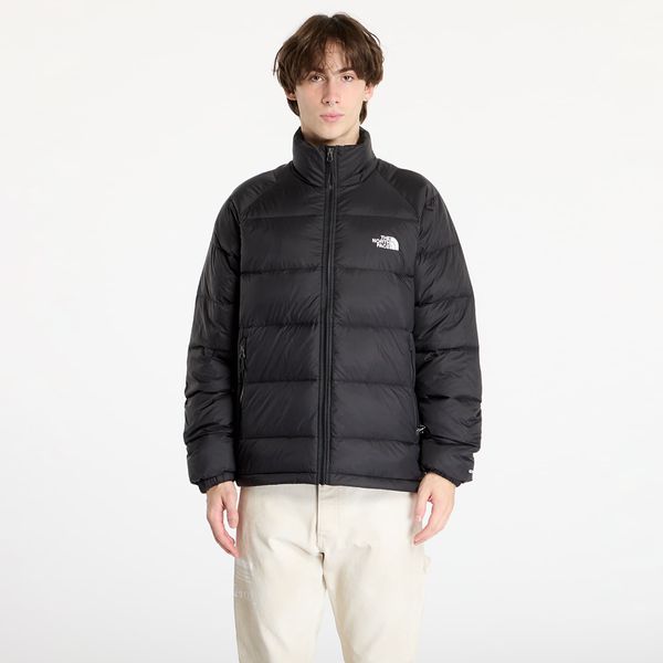 The North Face Jopica The North Face Hydrenalite Down Jacket TNF Black L