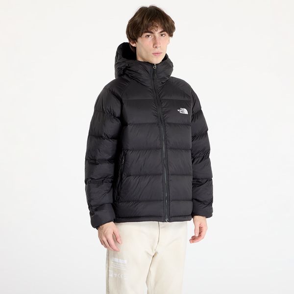 The North Face Jopica The North Face Hydrenalite Down Jacket TNF Black L