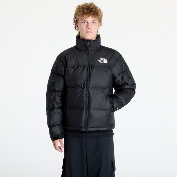 The North Face Jopica The North Face M 1996 Retro Nuptse Jacket Recycled Tnf Black/ Npf L