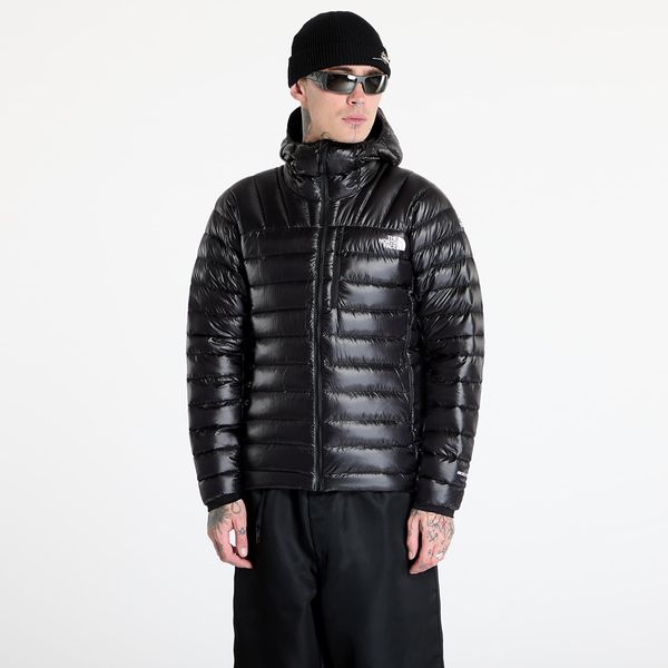 The North Face Jopica The North Face M Breithorn Jacket TNF Black S