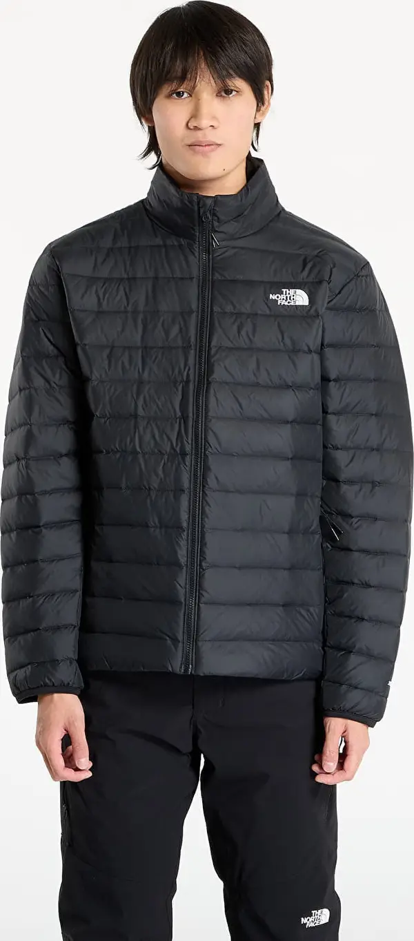 The North Face Jopica The North Face M Classic Down Jacket TNF Black L
