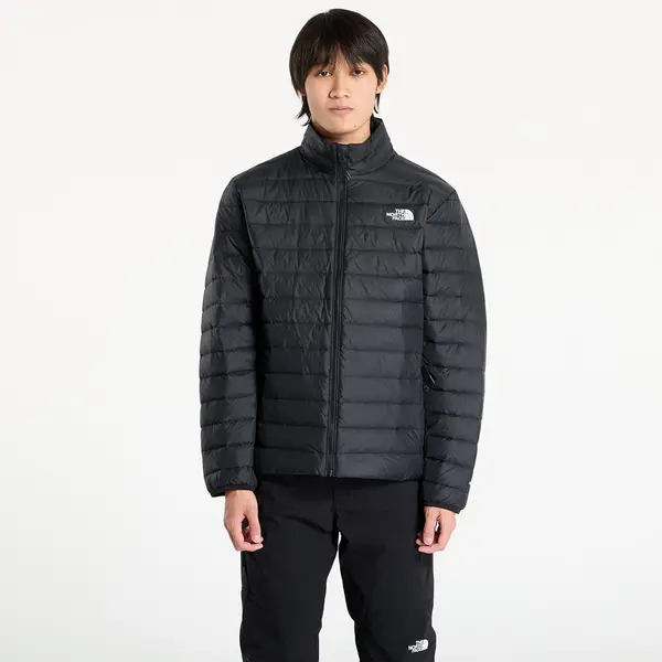 The North Face Jopica The North Face M Classic Down Jacket TNF Black L