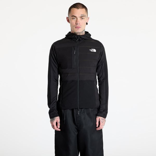 The North Face Jopica The North Face M Garnet Canyon Jacket TNF Black L