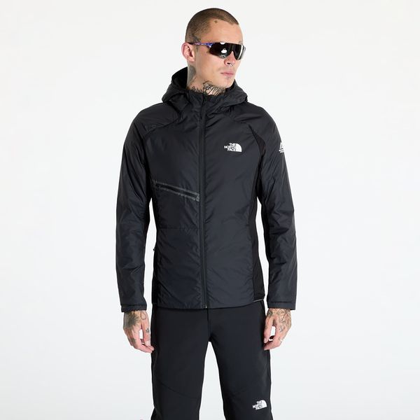 The North Face Jopica The North Face M Mountain Athletics Hybrid Jacket TNF Black S