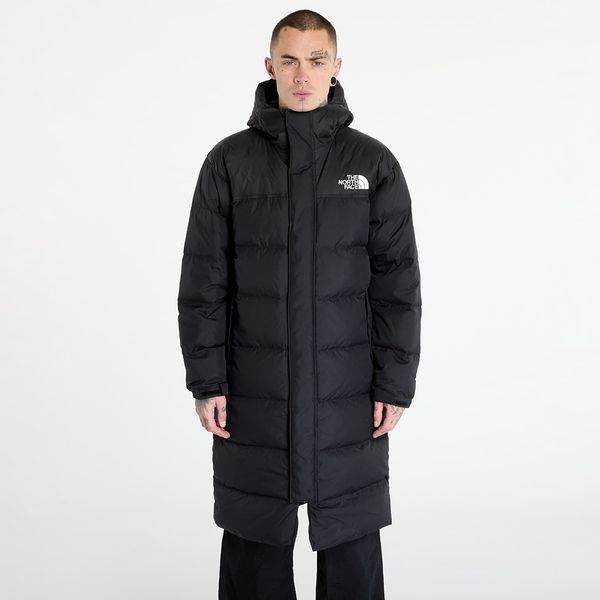 The North Face Jopica The North Face M Nuptse Parka TNF Black M