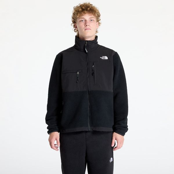 The North Face Jopica The North Face M Retro Denali Jacket Tnf Black L